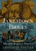 Go to record The Jamestown brides : the story of England's "Maids for V...