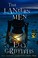 Go to record The lantern men : a Dr. Ruth Galloway mystery
