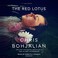 Go to record The red lotus a novel