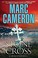 Go to record Stone cross : An Arliss Cutter novel