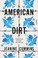 Go to record American dirt