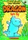Go to record Dragon gets by