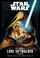 Go to record Star Wars the legends of Luke Skywalker : the manga