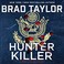 Go to record Hunter killer