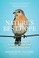 Go to record Nature's best hope : a new approach to conservation that s...