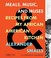 Go to record Meals, music, and muses : recipes from my African American...