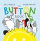 Go to record The button book