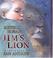 Go to record Jim's lion