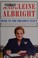 Go to record Memo to the President elect : how we can restore America's...