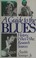 Go to record A guide to the blues : history, who's who, research source...