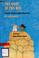 Go to record Goat in the rug; as told to Charles L. Blood and Martin Li...