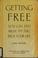 Go to record Getting free : a handbook for women in abusive relationships