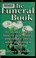 Go to record The Funeral book