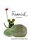 Go to record Frederick. /by Leo Lionni.