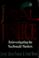 Go to record Fatal justice : reinvestigating the MacDonald murders.