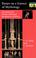 Go to record Essays on a science of mythology: The Myth of the divine c...