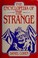Go to record The Encyclopedia of the strange.