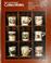 Go to record Encyclopedia of Collectibles; Inkwells to Lace