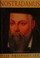Go to record Nostradamus: the prophecies.
