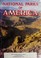 Go to record National Parks of America.