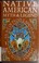 Go to record Native American myth & legend : an A-Z of people and places