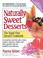 Go to record Naturally sweet desserts : the sugar-free dessert cookbook