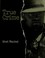 Go to record Most wanted: profiles of notorious criminals hunted by the...