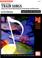 Go to record Mel Bay presents train songs. /by Jerry Silverman.