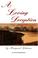 Go to record A loving deception. /by Margaret Johnson.