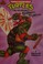 Go to record Teenage Mutant Ninja Turtles : the incredible shrinking tu...