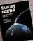 Go to record Target earth! : asteriod collisions past and future. /by J...