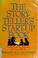 Go to record Story-tellers start-up book: finding, learning, performing...