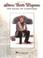 Go to record Steven Curtis Chapman : The music of Christmas /[songs wri...