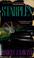 Go to record Starplex/Robert J. Sawyer