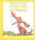 Go to record Squeaker, the dog = Chirrido el Perro [Bilingual]