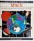 Go to record Space : Revealing The Processes That Shape The Cosmos