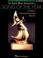 Go to record Song of the year; a collection of Dove Award-winning songs...