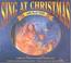 Go to record Sing at Christmas : (and play too!).