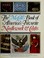 Go to record The McCall's book of America's favorite needlework & crafts