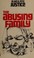 Go to record The abusing family