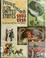 Go to record Picture postcards in the United States, 1893-1918