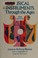 Go to record Musical instruments through the ages