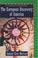Go to record The European discover of America : The southern voyages A....