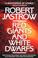 Go to record Red giants and white dwarfs; man's descent from the stars.