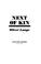 Go to record Next of kin
