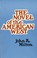Go to record The novel of the American West
