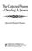 Go to record The collected poems of Sterling A. Brown