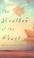 Go to record The weather of the heart : poems