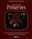 Go to record Life in zoos & preserves : based on the television series ...