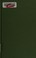 Go to record Killing time